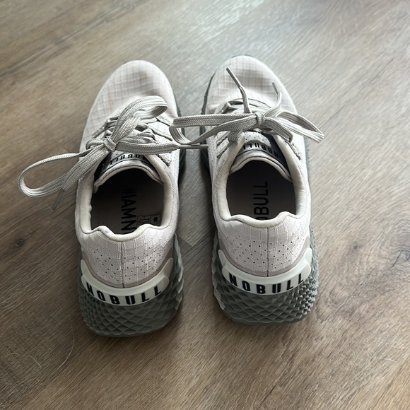 Nobull Ripstop Runner - Picture 3 of 7